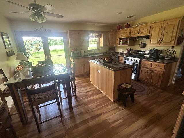 30873 Harristown Road Grand Rapids, MN 55744 - Photo 11 of 19