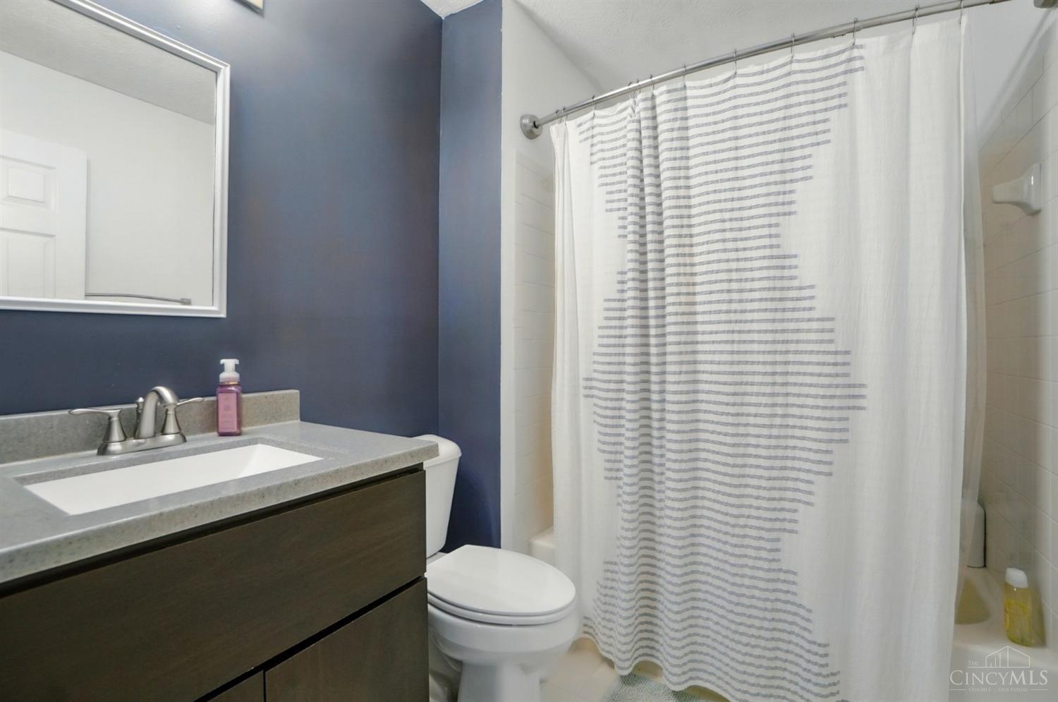 1305 Ebenezer Road, Unit 47 Cincinnati, OH 45233 - Photo 22 of 46