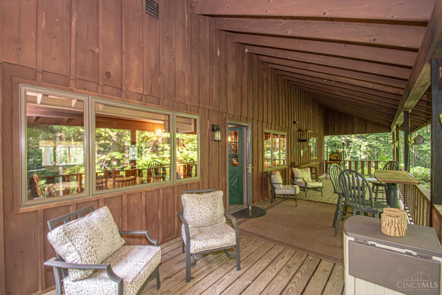 401 Kayler Road Eaton, OH 45320 - Photo 23 of 27 Gallery Image 23
