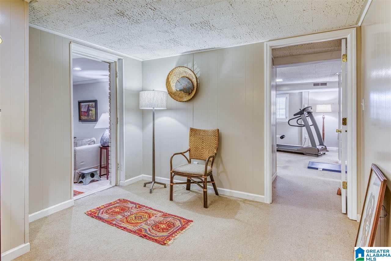 3509 Victoria Road Birmingham, AL 35223 - Photo 33 of 38 Gallery Image 33