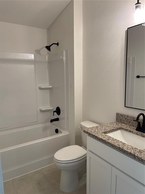 7630 Bent Tree Loop St. Cloud, FL 34773 - Photo 31 of 37