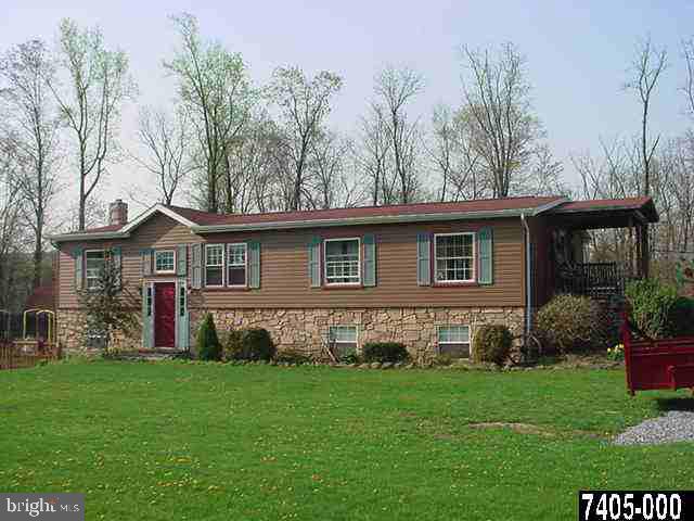 1001 Pinetown Road Lewisberry, PA 17339 - Photo 1 of 1