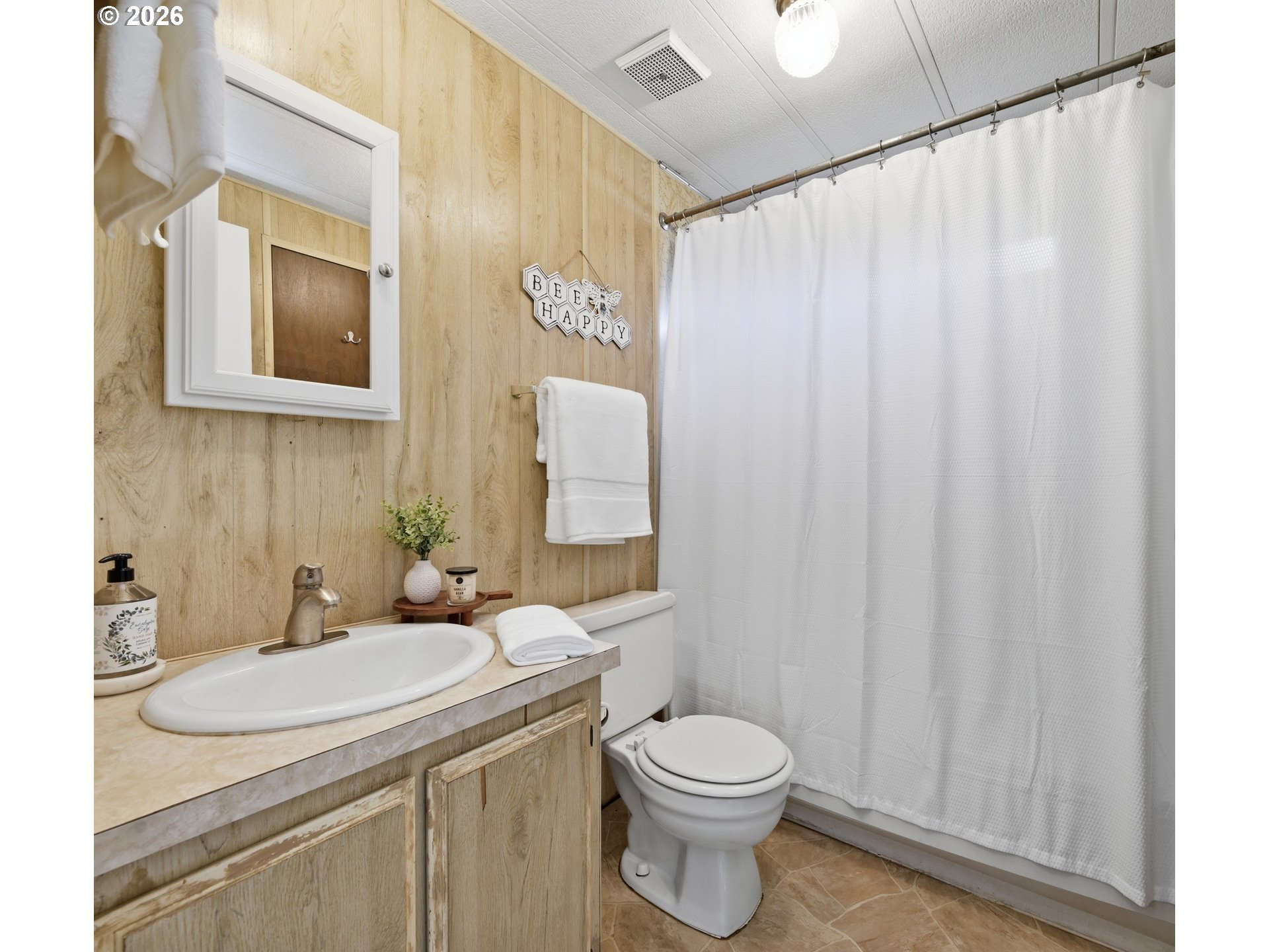 658 South 57th Street, Unit 35 Springfield, OR 97478 - Photo 27 of 35 Utility Room