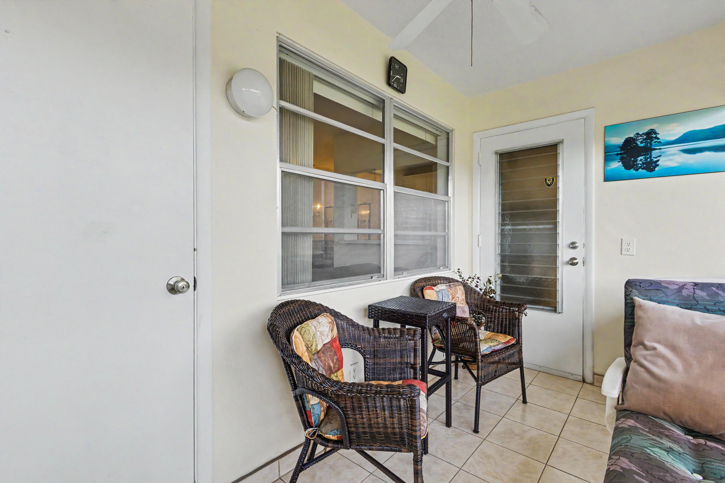 5300 Washington Street, Unit E208 Hollywood, FL 33021 - Photo 30 of 52 5300-5