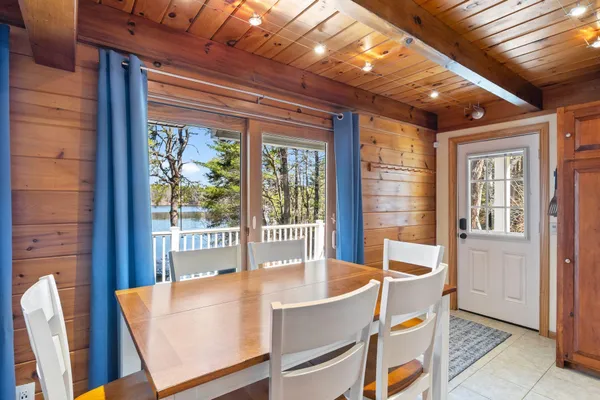 $1,350,000 | 325 Concord Lane, Wakefield, NH 03830