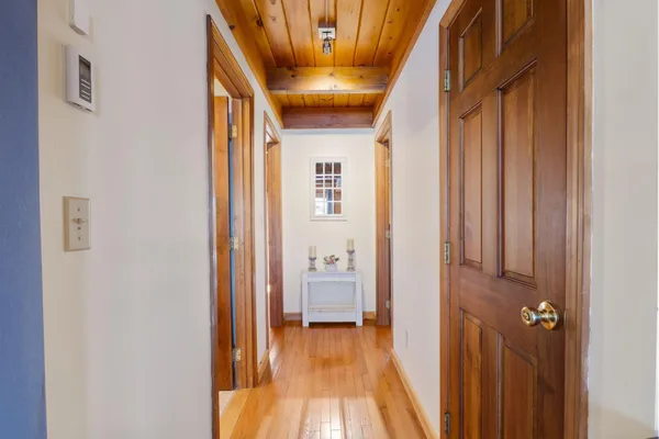 $1,350,000 | 325 Concord Lane, Wakefield, NH 03830