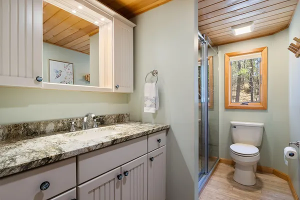 $1,350,000 | 325 Concord Lane, Wakefield, NH 03830