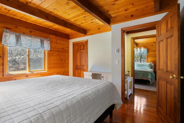 $1,350,000 | 325 Concord Lane, Wakefield, NH 03830