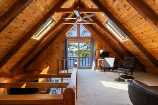$1,350,000 | 325 Concord Lane, Wakefield, NH 03830