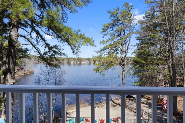 $1,350,000 | 325 Concord Lane, Wakefield, NH 03830