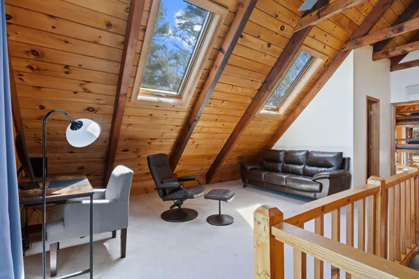 $1,350,000 | 325 Concord Lane, Wakefield, NH 03830