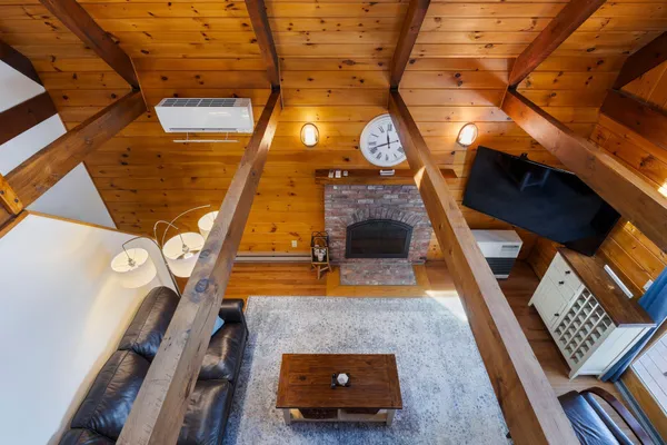 $1,350,000 | 325 Concord Lane, Wakefield, NH 03830