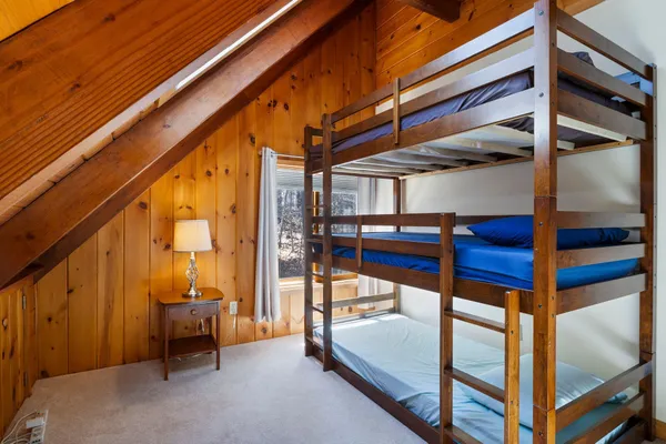 $1,350,000 | 325 Concord Lane, Wakefield, NH 03830