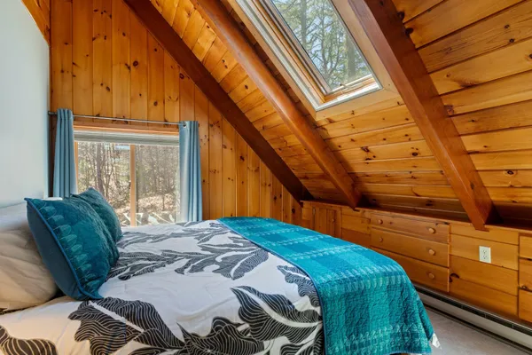 $1,350,000 | 325 Concord Lane, Wakefield, NH 03830