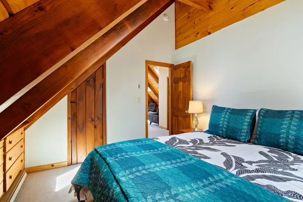 $1,350,000 | 325 Concord Lane, Wakefield, NH 03830