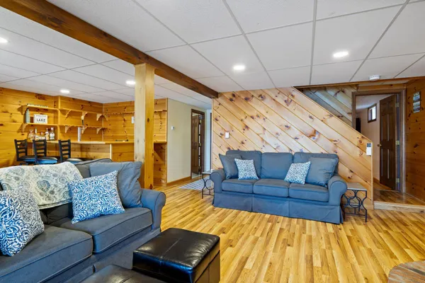 $1,350,000 | 325 Concord Lane, Wakefield, NH 03830