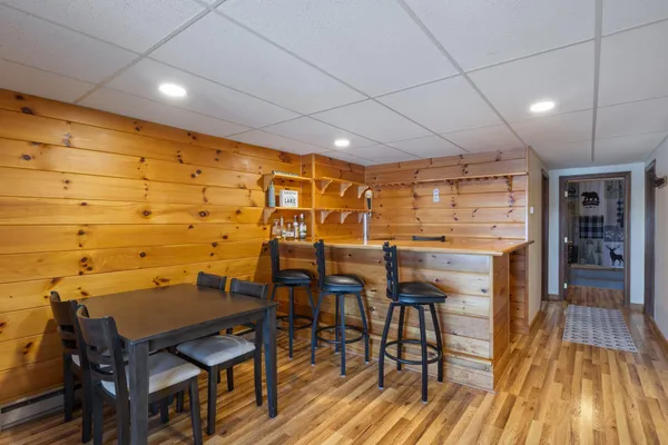 $1,350,000 | 325 Concord Lane, Wakefield, NH 03830