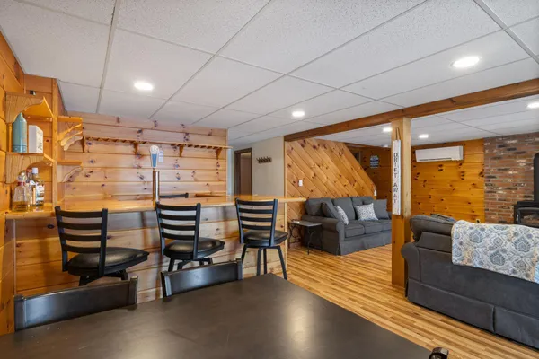$1,350,000 | 325 Concord Lane, Wakefield, NH 03830