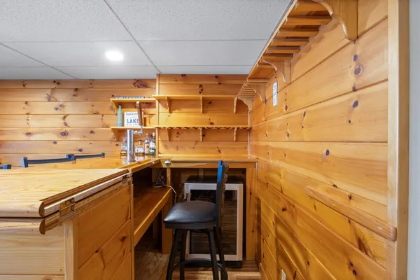 $1,350,000 | 325 Concord Lane, Wakefield, NH 03830
