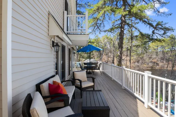 $1,350,000 | 325 Concord Lane, Wakefield, NH 03830