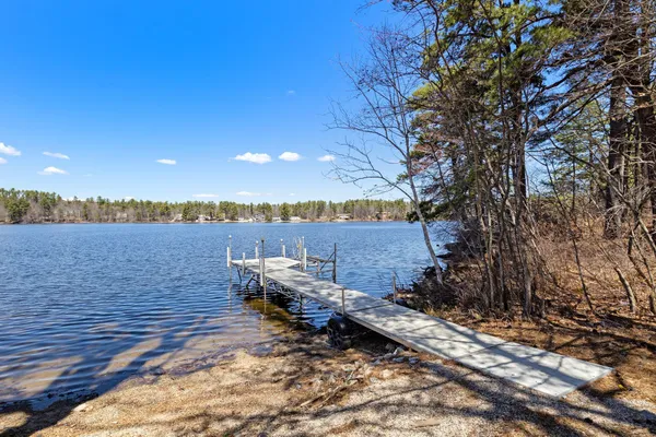 $1,350,000 | 325 Concord Lane, Wakefield, NH 03830