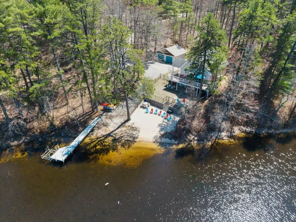 $1,350,000 | 325 Concord Lane, Wakefield, NH 03830