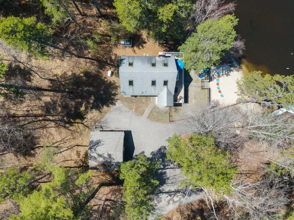 $1,350,000 | 325 Concord Lane, Wakefield, NH 03830
