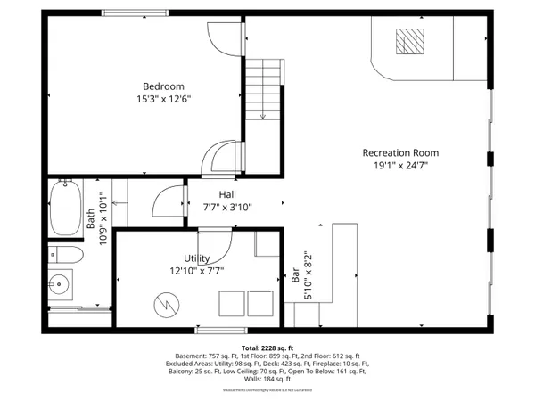 $1,350,000 | 325 Concord Lane, Wakefield, NH 03830