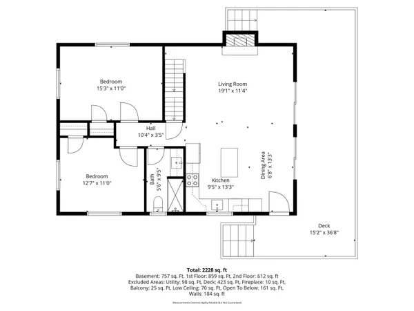 $1,350,000 | 325 Concord Lane, Wakefield, NH 03830