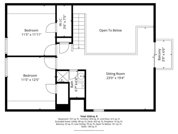 $1,350,000 | 325 Concord Lane, Wakefield, NH 03830