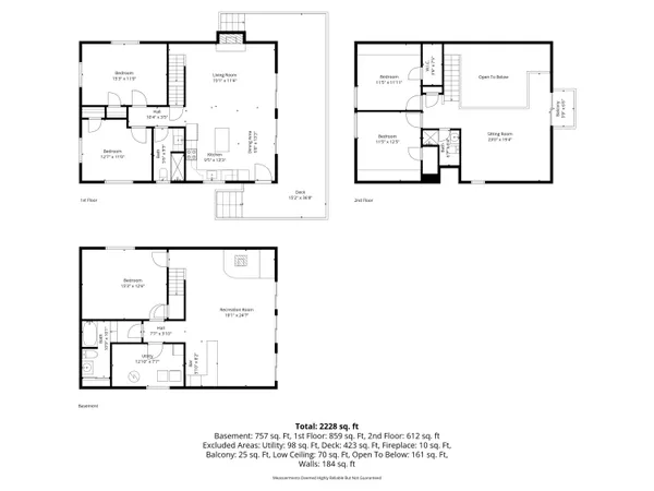 $1,350,000 | 325 Concord Lane, Wakefield, NH 03830