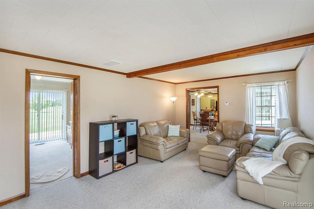 5875 Kilgore Road Avoca, MI 48006 - Photo 11 of 40