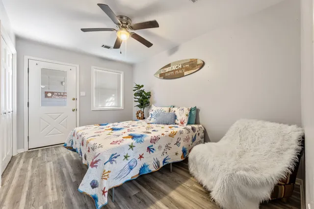 $685,000 | 324 County Road 257, Matagorda, TX 77457