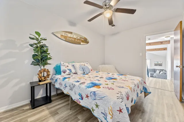 $685,000 | 324 County Road 257, Matagorda, TX 77457