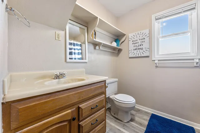 $685,000 | 324 County Road 257, Matagorda, TX 77457