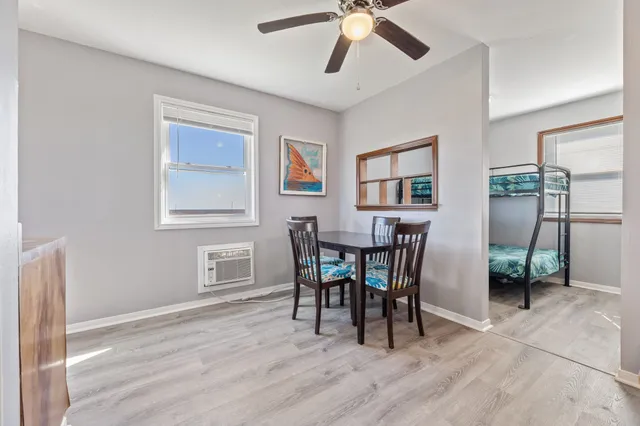 $685,000 | 324 County Road 257, Matagorda, TX 77457