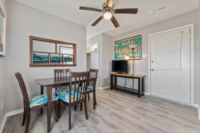 $685,000 | 324 County Road 257, Matagorda, TX 77457