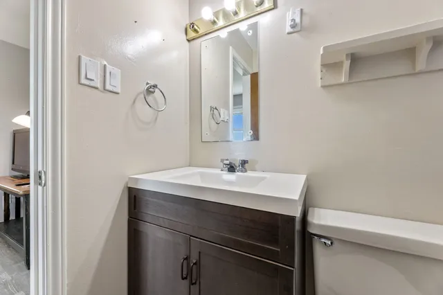 $685,000 | 324 County Road 257, Matagorda, TX 77457