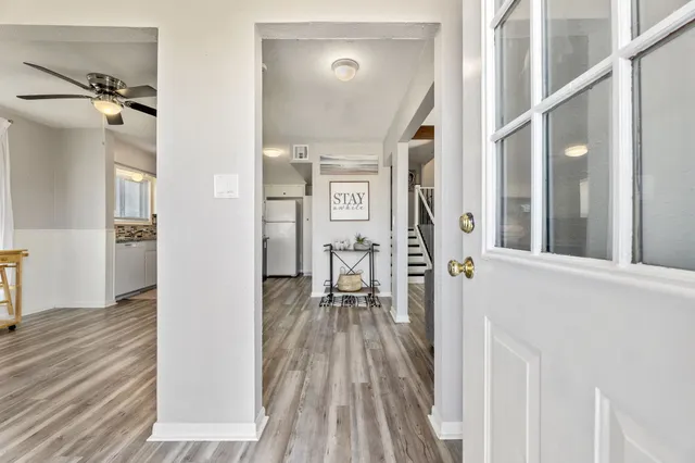 $685,000 | 324 County Road 257, Matagorda, TX 77457