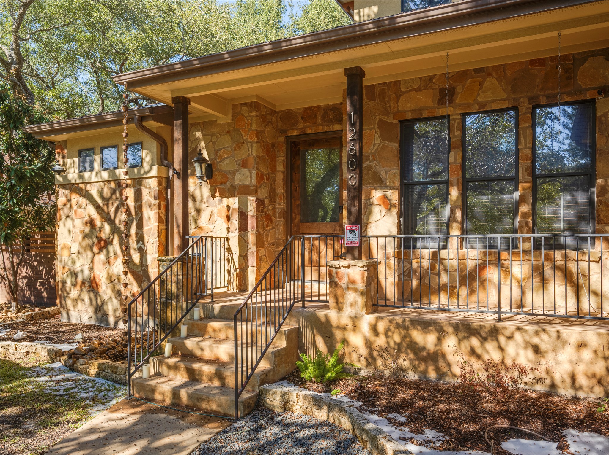 12600 River Bend Austin, TX 78732 - Photo 31 of 40