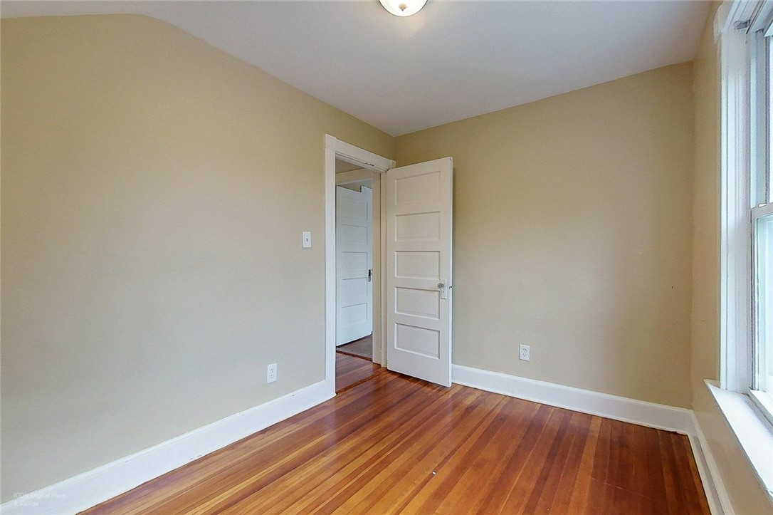 357 Valley Road Middletown, RI 02842 - Photo 30 of 47 Gallery Image 30