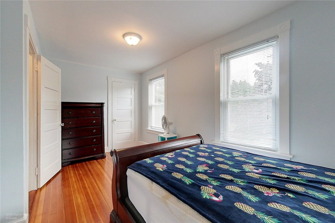 357 Valley Road Middletown, RI 02842 - Photo 34 of 47 Gallery Image 34
