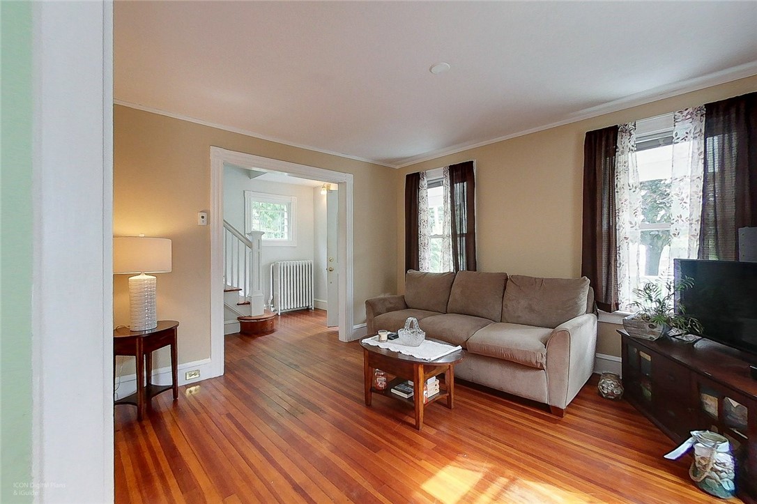Gallery Image 7