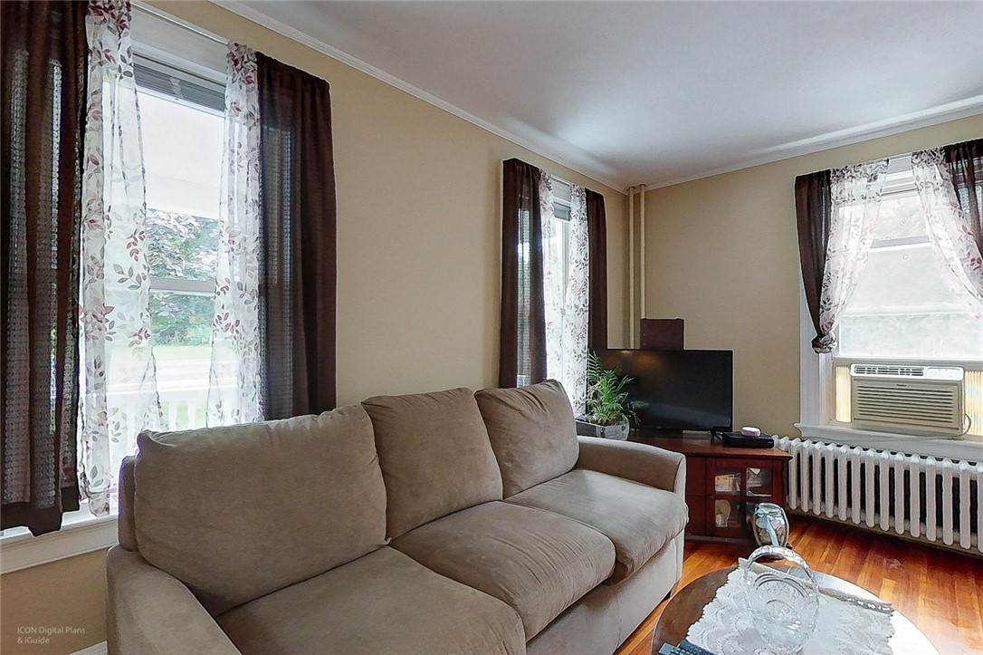 357 Valley Road Middletown, RI 02842 - Photo 9 of 47 Gallery Image 9