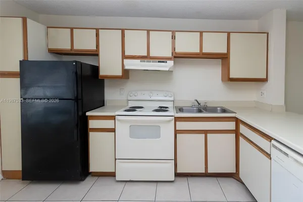 $1,650 | 2157 Southwest 80th Terrace, Unit 2157, Miramar, FL 33025