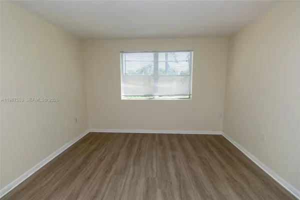 $1,650 | 2157 Southwest 80th Terrace, Unit 2157, Miramar, FL 33025