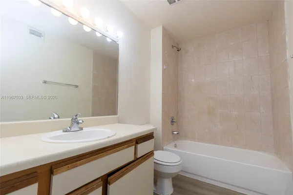 $1,650 | 2157 Southwest 80th Terrace, Unit 2157, Miramar, FL 33025