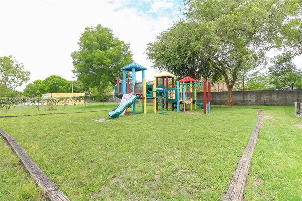 $1,650 | 2157 Southwest 80th Terrace, Unit 2157, Miramar, FL 33025