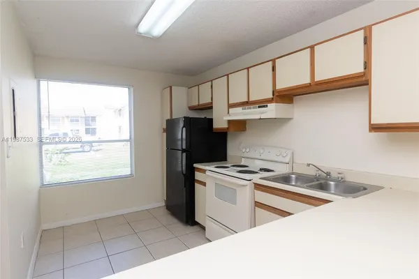 $1,650 | 2157 Southwest 80th Terrace, Unit 2157, Miramar, FL 33025