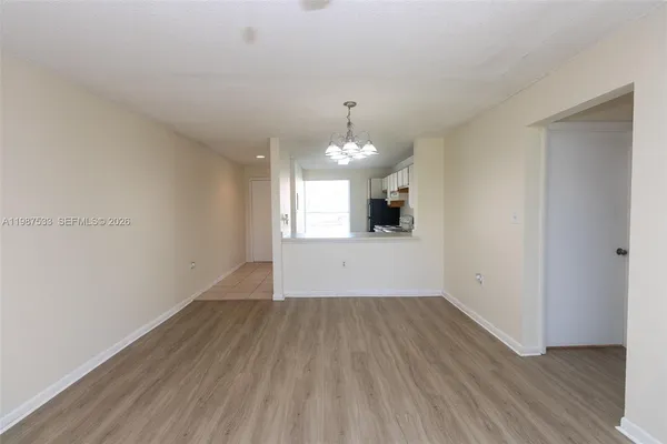 $1,650 | 2157 Southwest 80th Terrace, Unit 2157, Miramar, FL 33025